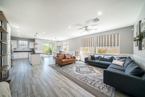 3342 E Russell St, Mesa, AZ 85213 photo 13