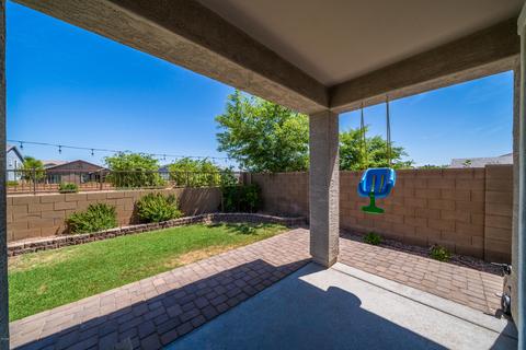 3342 E Russell St, Mesa, AZ 85213 photo 36