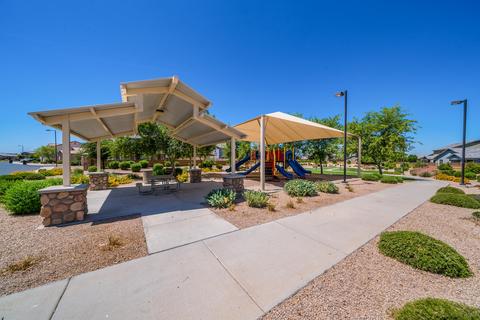 3342 E Russell St, Mesa, AZ 85213 photo 41