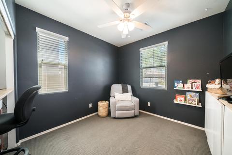 3342 E Russell St, Mesa, AZ 85213 photo 24