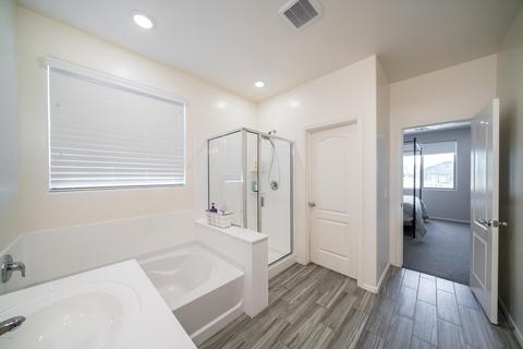 3342 E Russell St, Mesa, AZ 85213 photo 20