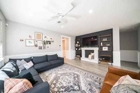 3342 E Russell St, Mesa, AZ 85213 photo 10