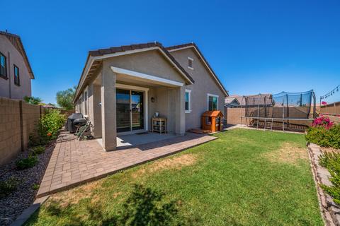 3342 E Russell St, Mesa, AZ 85213 photo 31