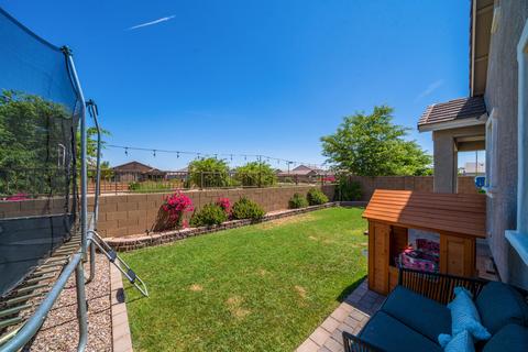 3342 E Russell St, Mesa, AZ 85213 photo 33
