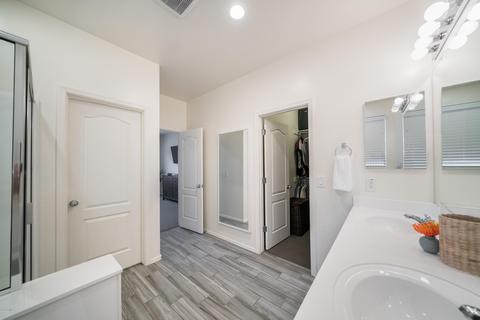 3342 E Russell St, Mesa, AZ 85213 photo 21