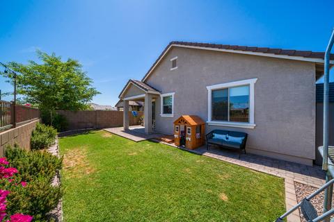 3342 E Russell St, Mesa, AZ 85213 photo 34