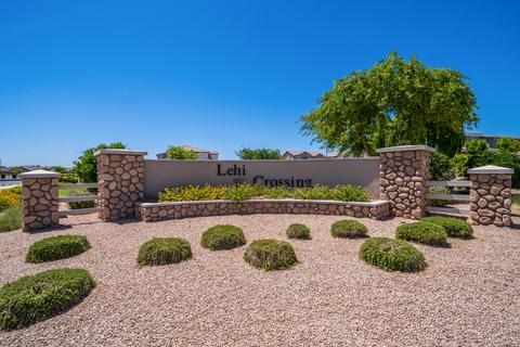 3342 E Russell St, Mesa, AZ 85213 photo 46