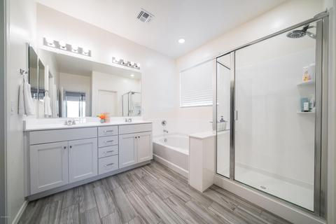 3342 E Russell St, Mesa, AZ 85213 photo 19