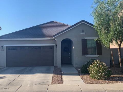 3342 E Russell St, Mesa, AZ 85213 photo 47
