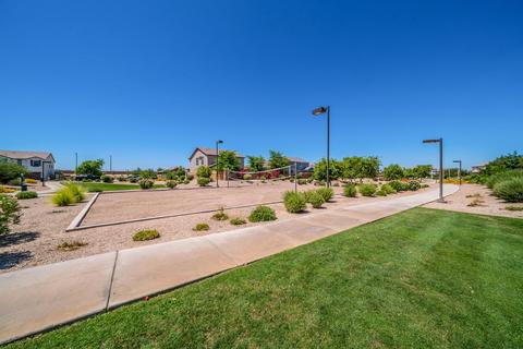 3342 E Russell St, Mesa, AZ 85213 photo 39