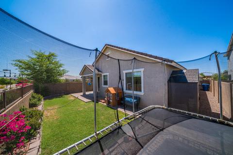 3342 E Russell St, Mesa, AZ 85213 photo 35
