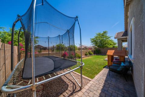 3342 E Russell St, Mesa, AZ 85213 photo 32