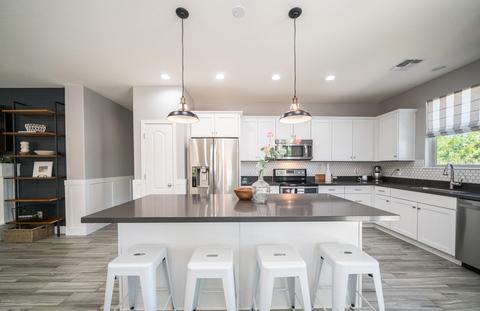 3342 E Russell St, Mesa, AZ 85213 photo 3