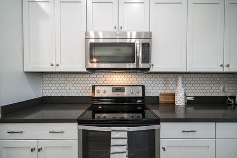 3342 E Russell St, Mesa, AZ 85213 photo 6