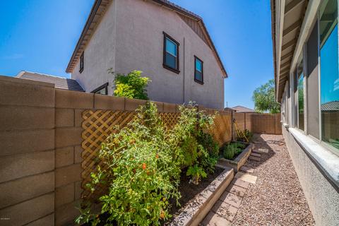 3342 E Russell St, Mesa, AZ 85213 photo 38