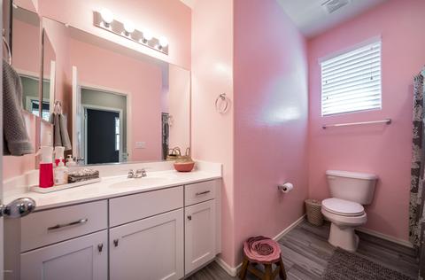 3342 E Russell St, Mesa, AZ 85213 photo 25