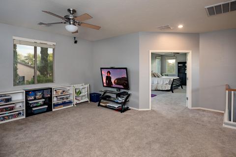 67 E Mary Ln, Gilbert, AZ 85295 photo 13
