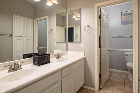 67 E Mary Ln, Gilbert, AZ 85295 photo 16