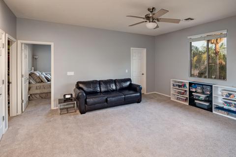 67 E Mary Ln, Gilbert, AZ 85295 photo 14