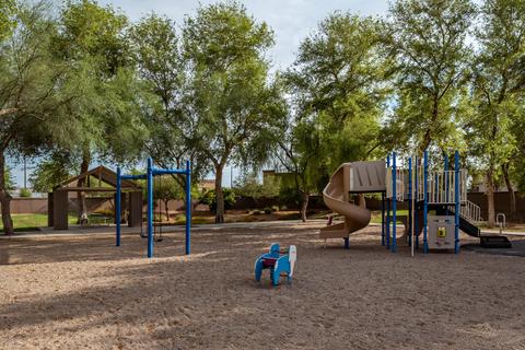 67 E Mary Ln, Gilbert, AZ 85295 photo 25