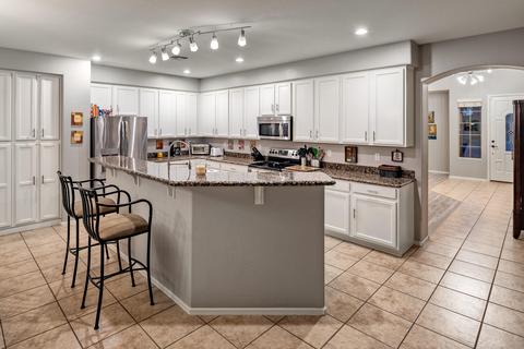 67 E Mary Ln, Gilbert, AZ 85295 photo 6