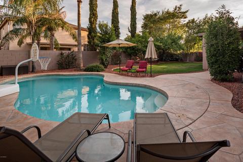 67 E Mary Ln, Gilbert, AZ 85295 photo 24