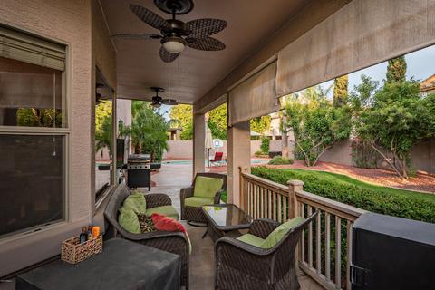 67 E Mary Ln, Gilbert, AZ 85295 photo 22