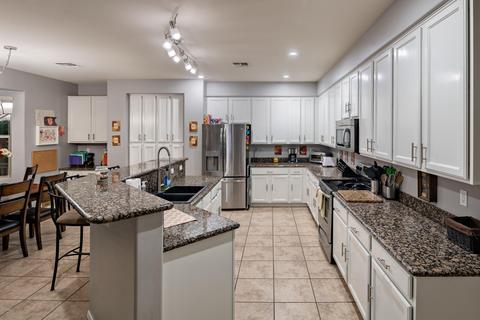 67 E Mary Ln, Gilbert, AZ 85295 photo 5