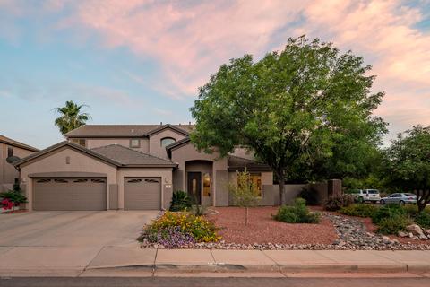 67 E Mary Ln, Gilbert, AZ 85295 photo 1