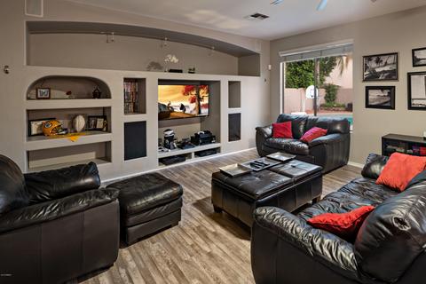 67 E Mary Ln, Gilbert, AZ 85295 photo 8