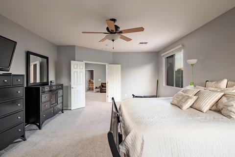 67 E Mary Ln, Gilbert, AZ 85295 photo 11