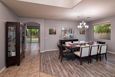 67 E Mary Ln, Gilbert, AZ 85295 photo 3