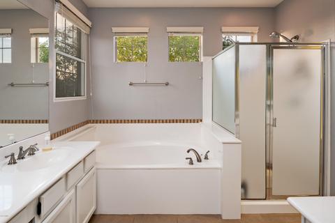 67 E Mary Ln, Gilbert, AZ 85295 photo 12