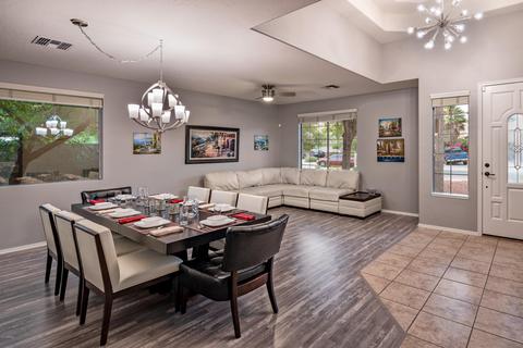 67 E Mary Ln, Gilbert, AZ 85295 photo 4