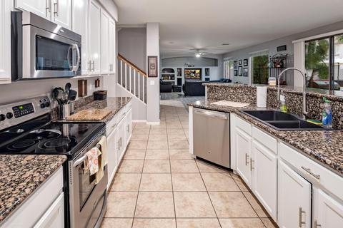 67 E Mary Ln, Gilbert, AZ 85295 photo 7