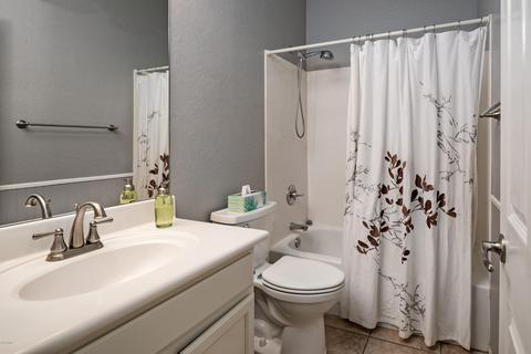 67 E Mary Ln, Gilbert, AZ 85295 photo 18
