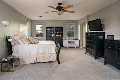 67 E Mary Ln, Gilbert, AZ 85295 photo 10