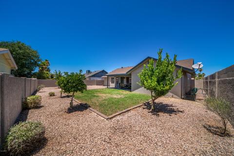 2247 E Dolphin Ave, Mesa, AZ 85204 photo 30