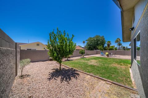 2247 E Dolphin Ave, Mesa, AZ 85204 photo 29