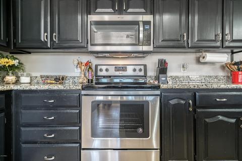 2247 E Dolphin Ave, Mesa, AZ 85204 photo 10