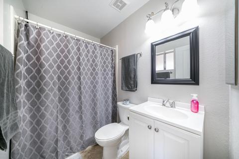2247 E Dolphin Ave, Mesa, AZ 85204 photo 25