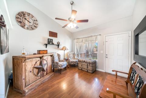 2247 E Dolphin Ave, Mesa, AZ 85204 photo 7