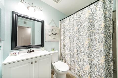 2247 E Dolphin Ave, Mesa, AZ 85204 photo 21