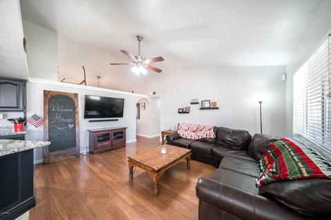 2247 E Dolphin Ave, Mesa, AZ 85204 photo 16