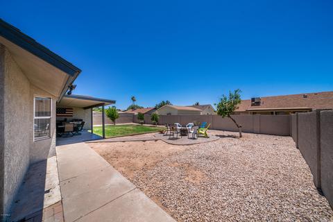 2247 E Dolphin Ave, Mesa, AZ 85204 photo 32