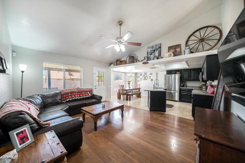2247 E Dolphin Ave, Mesa, AZ 85204 photo 8