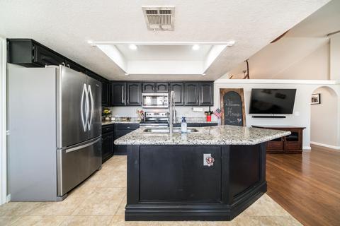 2247 E Dolphin Ave, Mesa, AZ 85204 photo 9