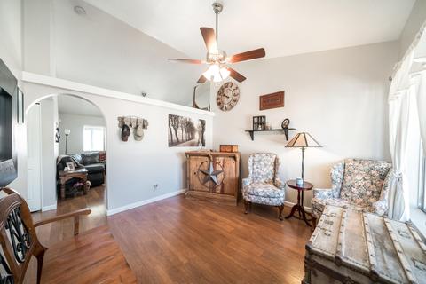 2247 E Dolphin Ave, Mesa, AZ 85204 photo 6