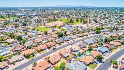 2247 E Dolphin Ave, Mesa, AZ 85204 photo 36