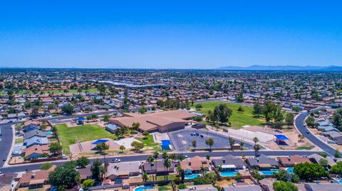 2247 E Dolphin Ave, Mesa, AZ 85204 photo 2